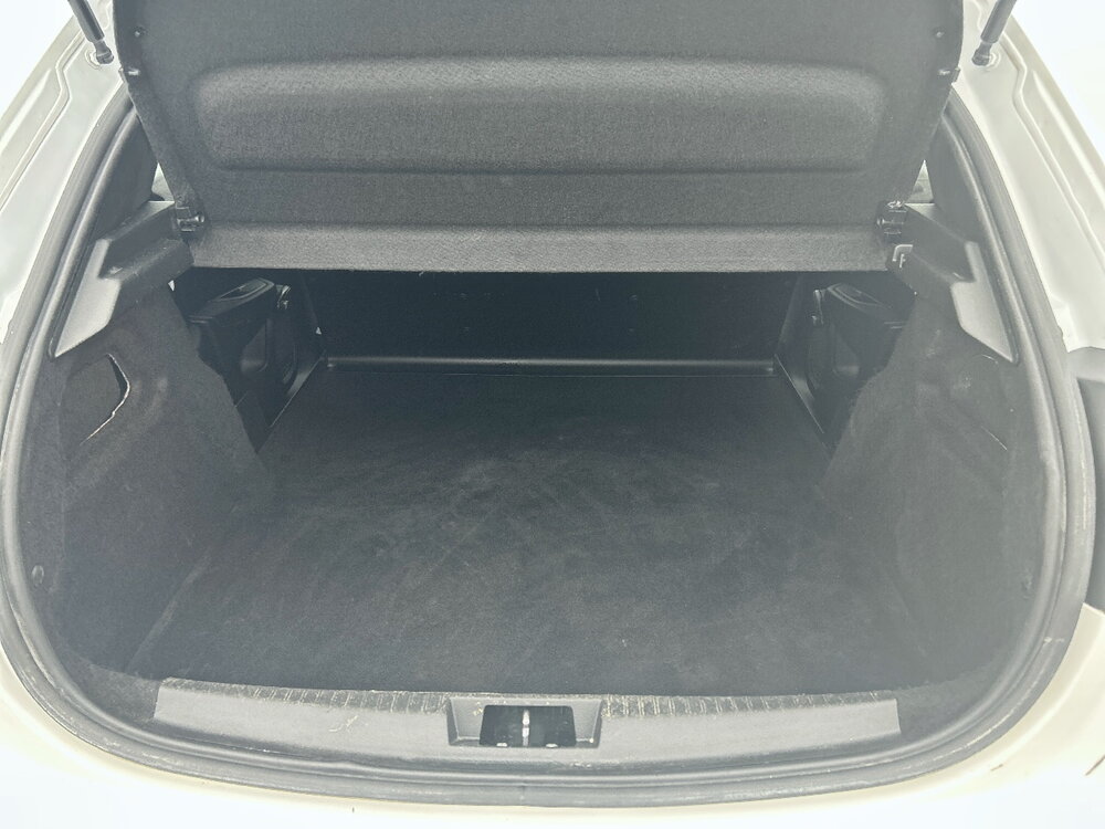 Occasion PEUGEOT 208 208 BLUEHDI 100 S&S BVM6 - PREMIUM