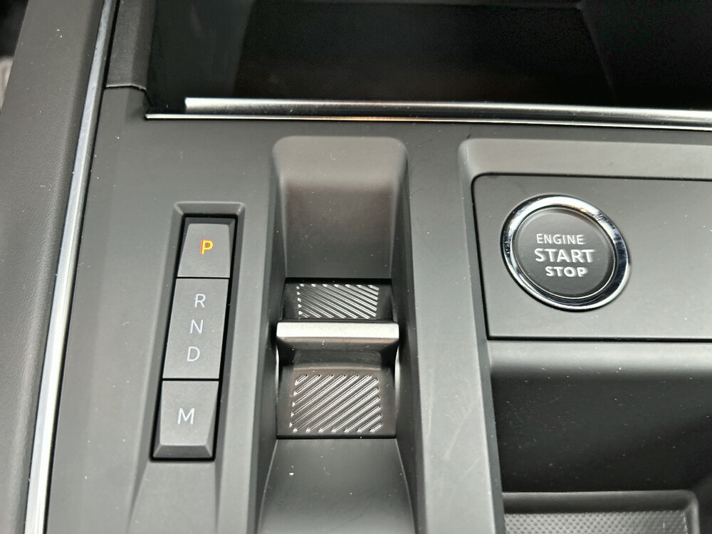 Occasion CITROEN C5 AirCross C5 Aircross BlueHDi 130 EAT8 - Max