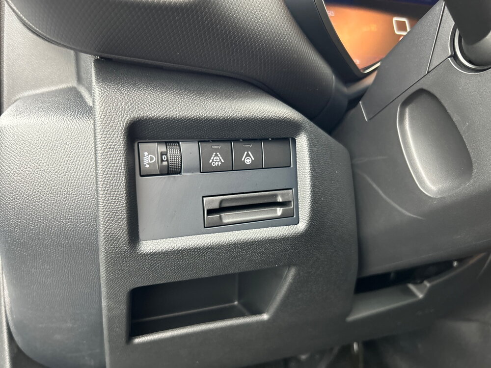 Occasion CITROEN C5 AirCross C5 Aircross BlueHDi 130 EAT8 - Max