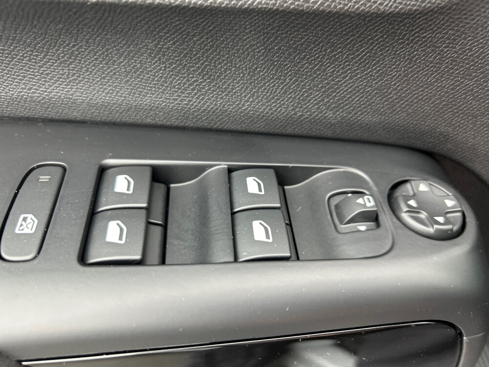 Occasion CITROEN C5 AirCross C5 Aircross BlueHDi 130 EAT8 - Max