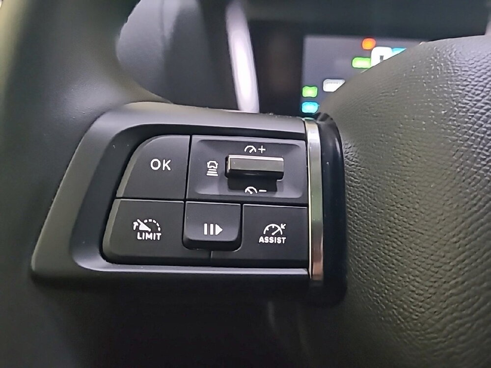 Occasion CITROEN C4 e-C4 136 ch Automatique - Shine