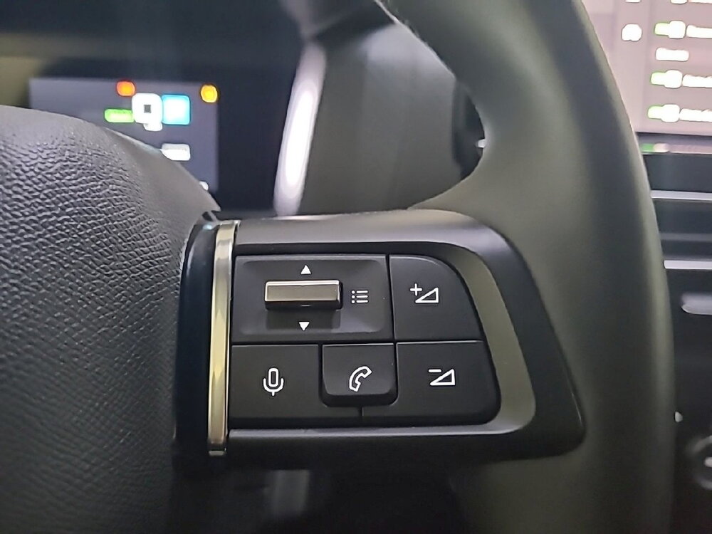 Occasion CITROEN C4 e-C4 136 ch Automatique - Shine
