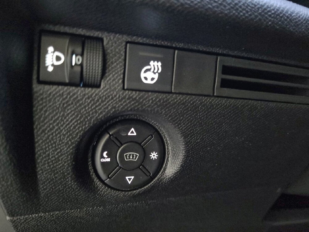 Occasion CITROEN C4 e-C4 136 ch Automatique - Shine