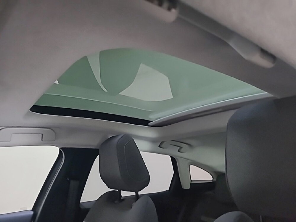 Occasion CITROEN C4 e-C4 136 ch Automatique - Shine