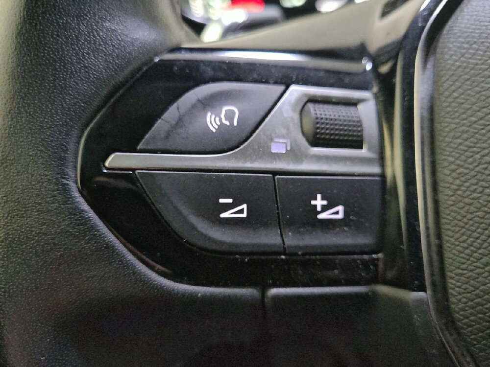 Occasion PEUGEOT 2008 2008 PureTech 130 S&S EAT8 - Style