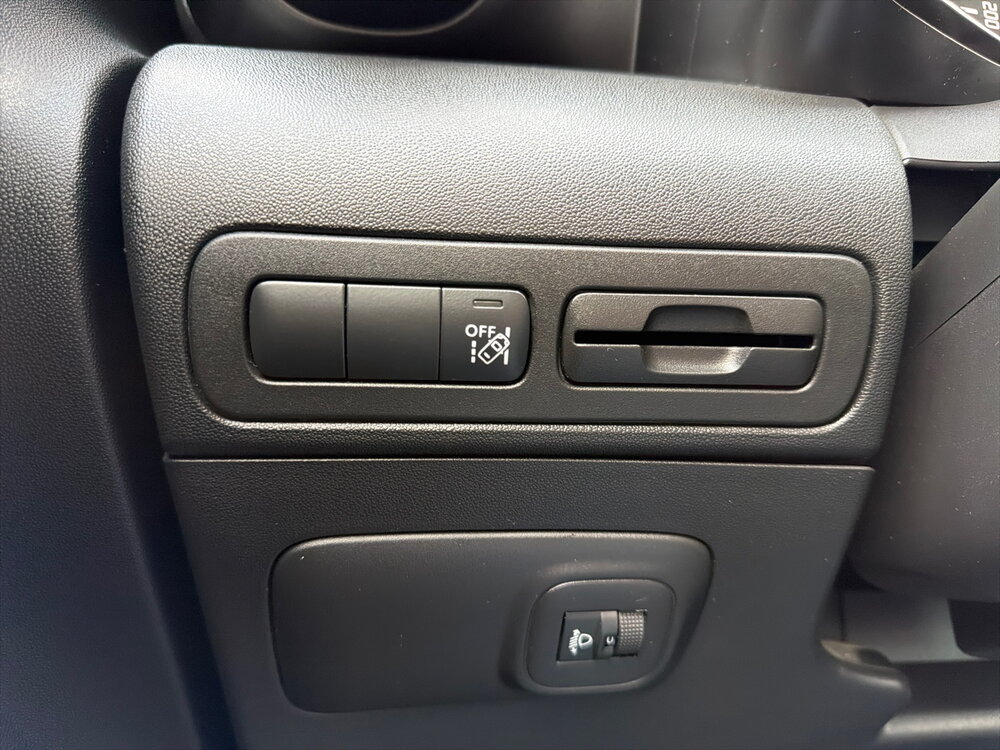 Occasion CITROEN C3 Aircross C3 Aircross PureTech 110 S&S BVM6 - Feel Pack