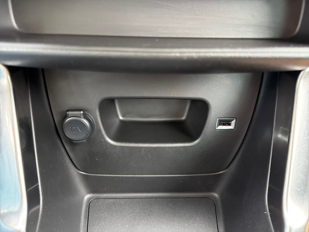 Occasion CITROEN C3 Aircross C3 Aircross PureTech 110 S&S BVM6 - Feel Pack