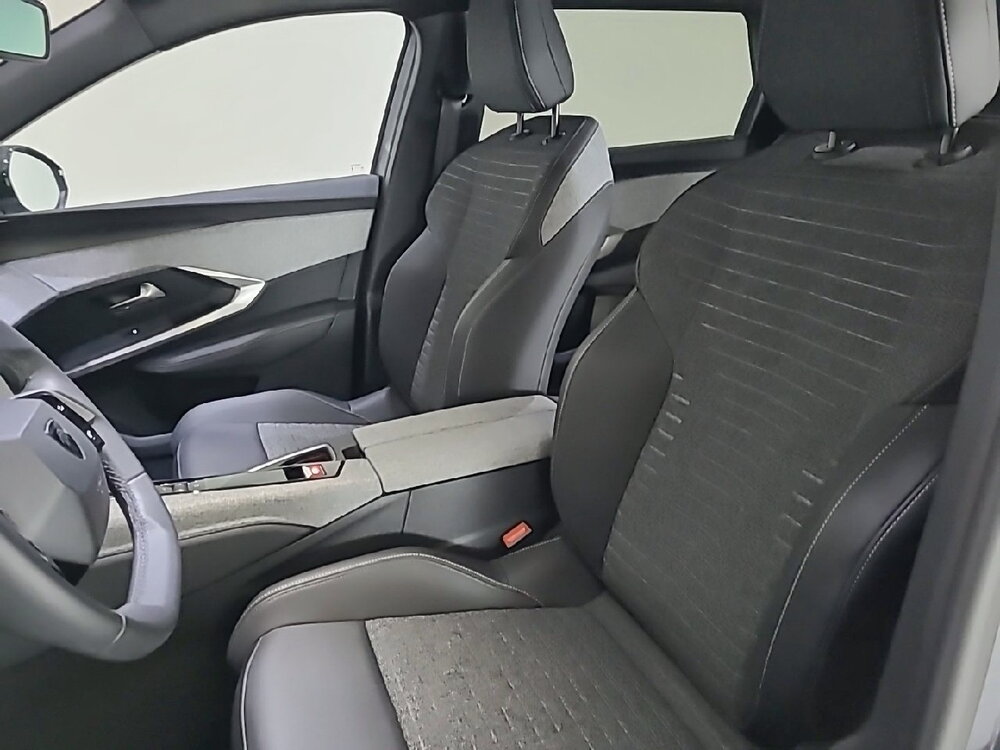 Occasion PEUGEOT 5008 5008 Hybrid 145 ch e-DCS6 - Allure