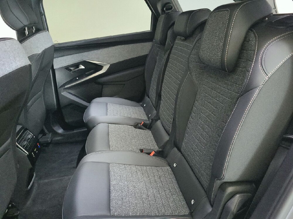 Occasion PEUGEOT 5008 5008 Hybrid 145 ch e-DCS6 - Allure