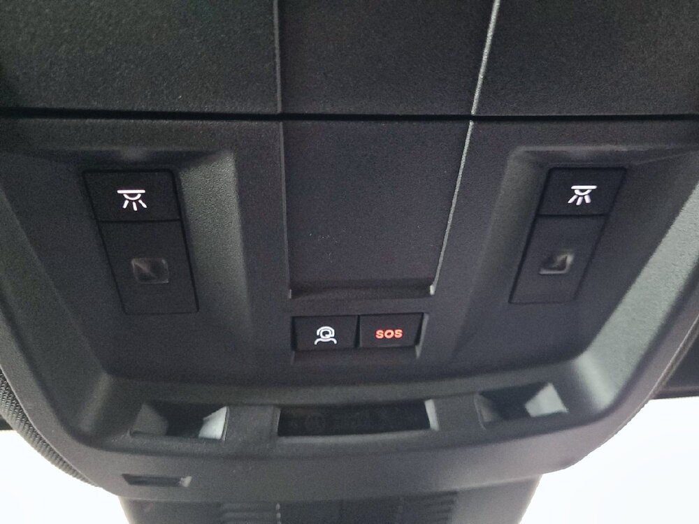 Occasion PEUGEOT 5008 5008 Hybrid 145 ch e-DCS6 - Allure