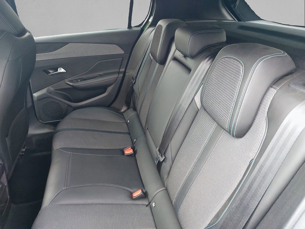 Occasion PEUGEOT 308 308 PHEV 180 e-EAT8 - Allure Pack