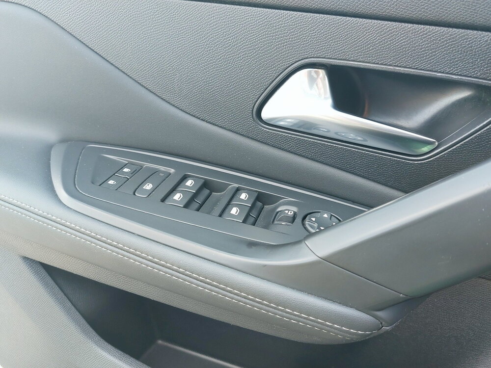 Occasion PEUGEOT 308 308 PHEV 180 e-EAT8 - Allure Pack