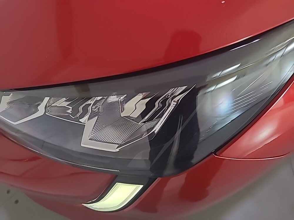 Occasion PEUGEOT 208 208 PureTech 100 S&S BVM6 - Allure
