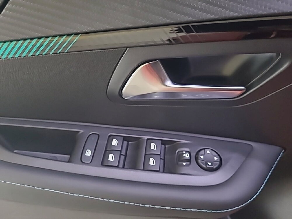 Occasion PEUGEOT 208 208 PureTech 100 S&S BVM6 - Allure