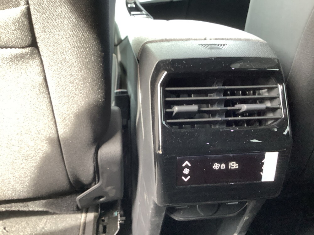 Occasion PEUGEOT 5008 5008 Hybrid 145 ch e-DCS6 - Allure Business