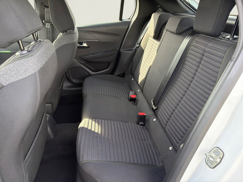 Occasion PEUGEOT 208 208 PureTech 75 S&S BVM5 - Active