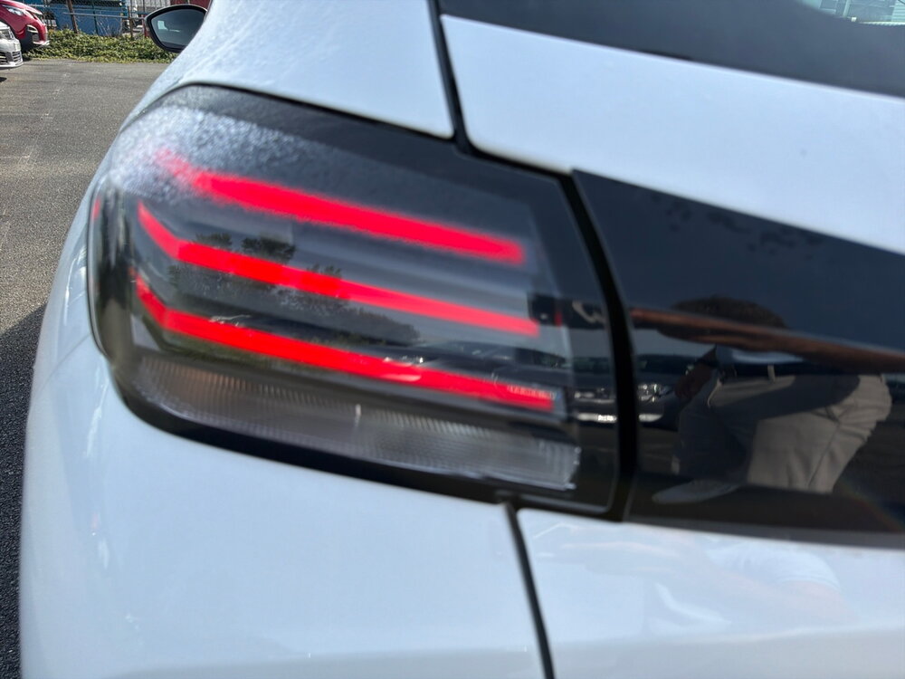 Occasion PEUGEOT 208 208 PureTech 75 S&S BVM5 - Active