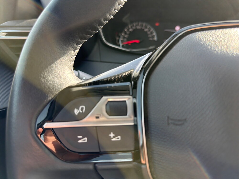 Occasion PEUGEOT 208 208 PureTech 75 S&S BVM5 - Active