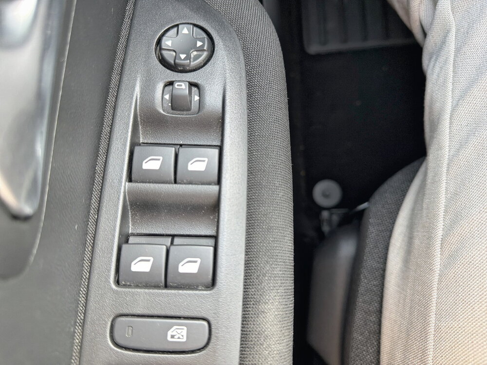 Occasion PEUGEOT 208 208 PureTech 75 S&S BVM5 - Active