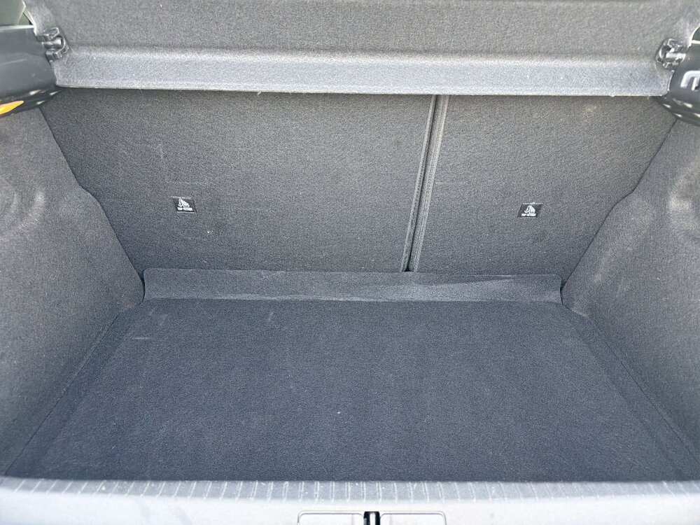 Occasion PEUGEOT 208 208 PureTech 75 S&S BVM5 - Active