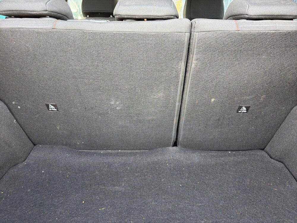 Occasion PEUGEOT 208 208 PureTech 75 S&S BVM5 - Active