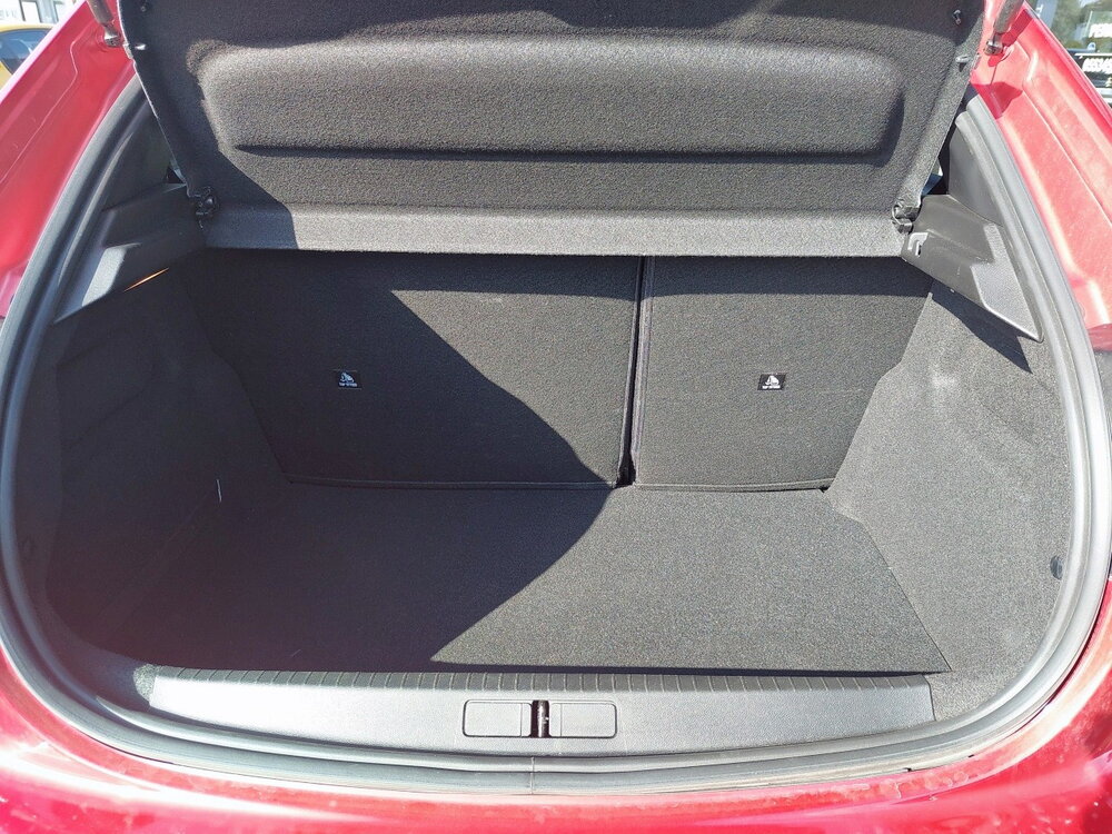 Occasion PEUGEOT 208 208 PureTech 130 S&S EAT8 - GT