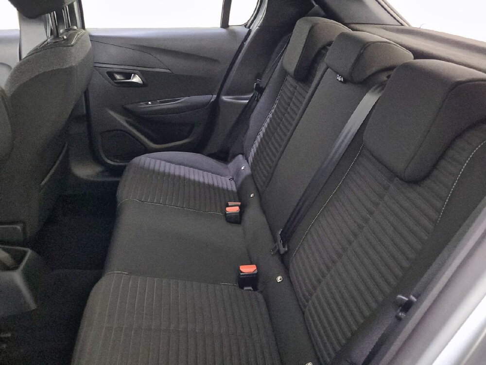 Occasion PEUGEOT 208 208 PureTech 75 S&S BVM5 - Active