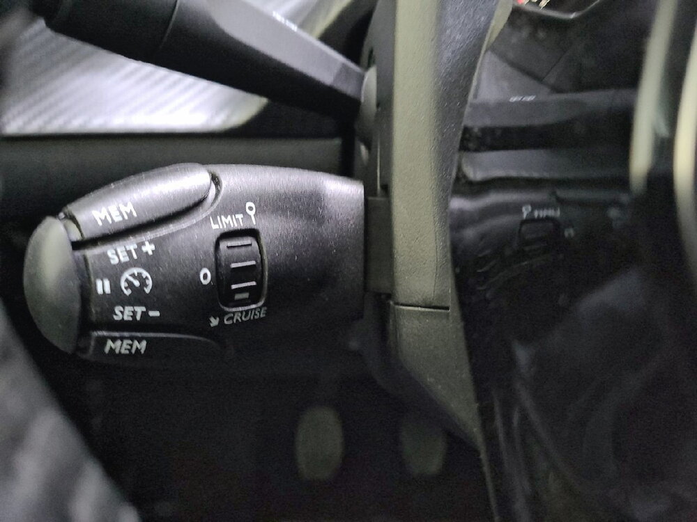 Occasion PEUGEOT 208 208 PureTech 75 S&S BVM5 - Active