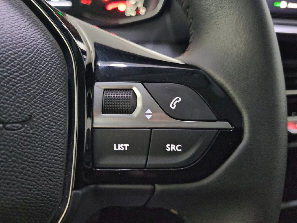 Occasion PEUGEOT 208 208 PureTech 75 S&S BVM5 - Active
