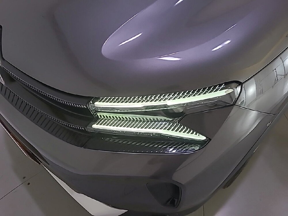 Occasion CITROEN C5 AirCross C5 Aircross BlueHDi 130 EAT8 - Max