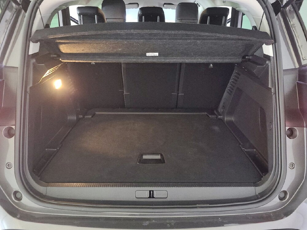 Occasion CITROEN C5 AirCross C5 Aircross BlueHDi 130 EAT8 - Max