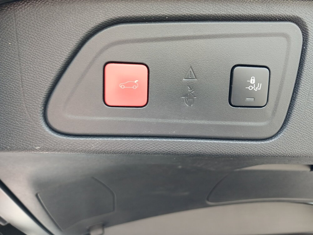 Occasion CITROEN C5 AirCross C5 Aircross BlueHDi 130 S&S EAT8 - Shine