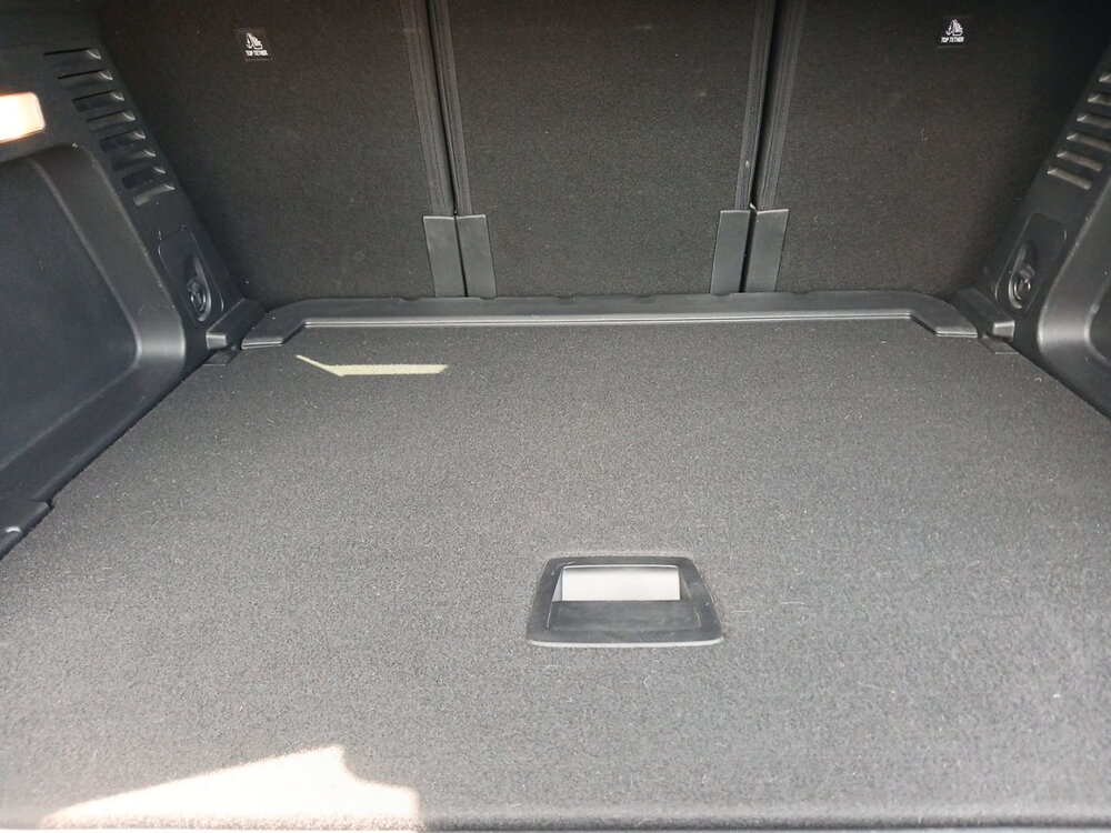 Occasion CITROEN C5 AirCross C5 Aircross BlueHDi 130 S&S EAT8 - Shine