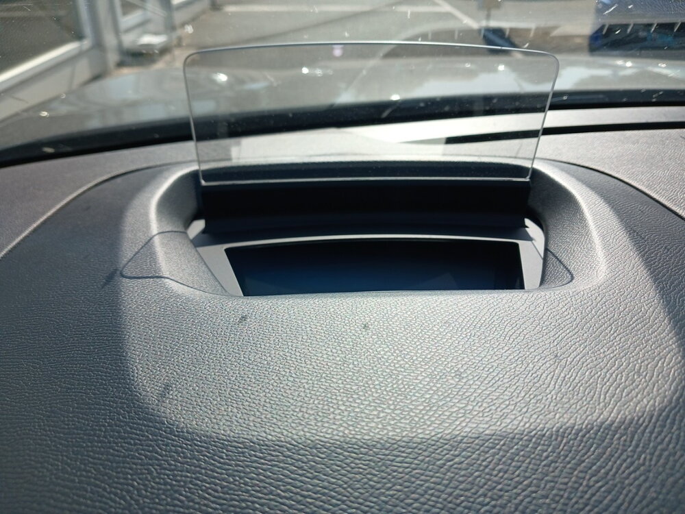 Occasion CITROEN C4 C4 PureTech 130 S&S EAT8 - Shine