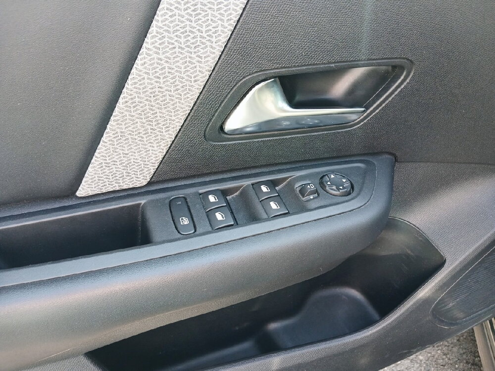 Occasion CITROEN C4 C4 PureTech 130 S&S EAT8 - Shine