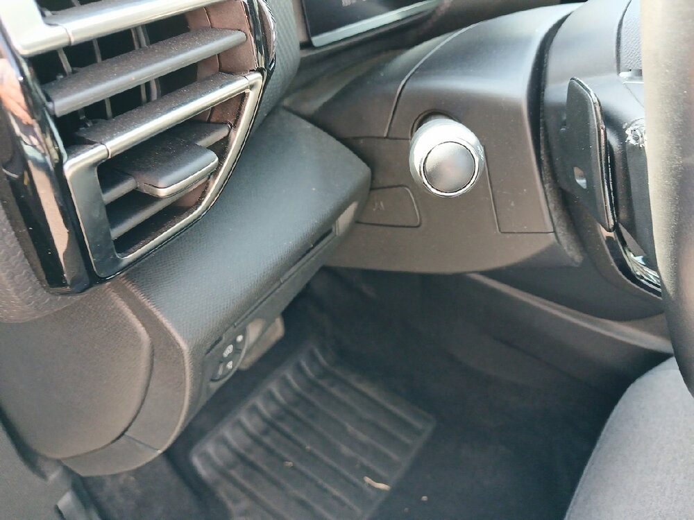 Occasion CITROEN C4 C4 PureTech 130 S&S EAT8 - Shine