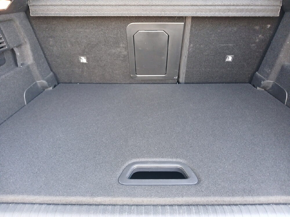 Occasion CITROEN C4 C4 PureTech 130 S&S EAT8 - Shine