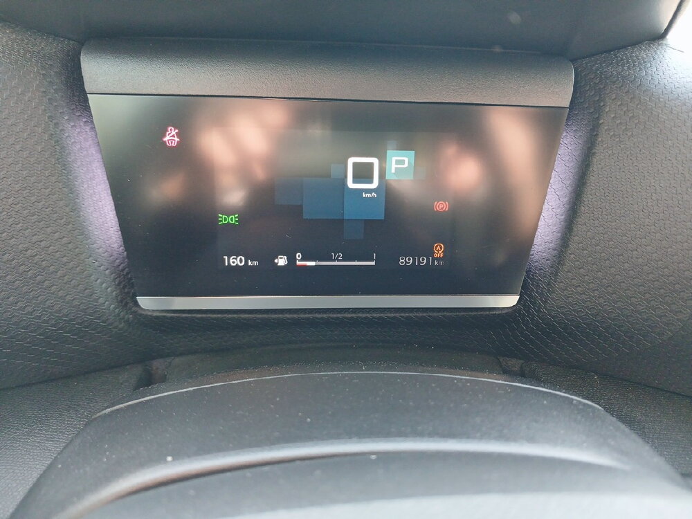 Occasion CITROEN C4 C4 PureTech 130 S&S EAT8 - Shine