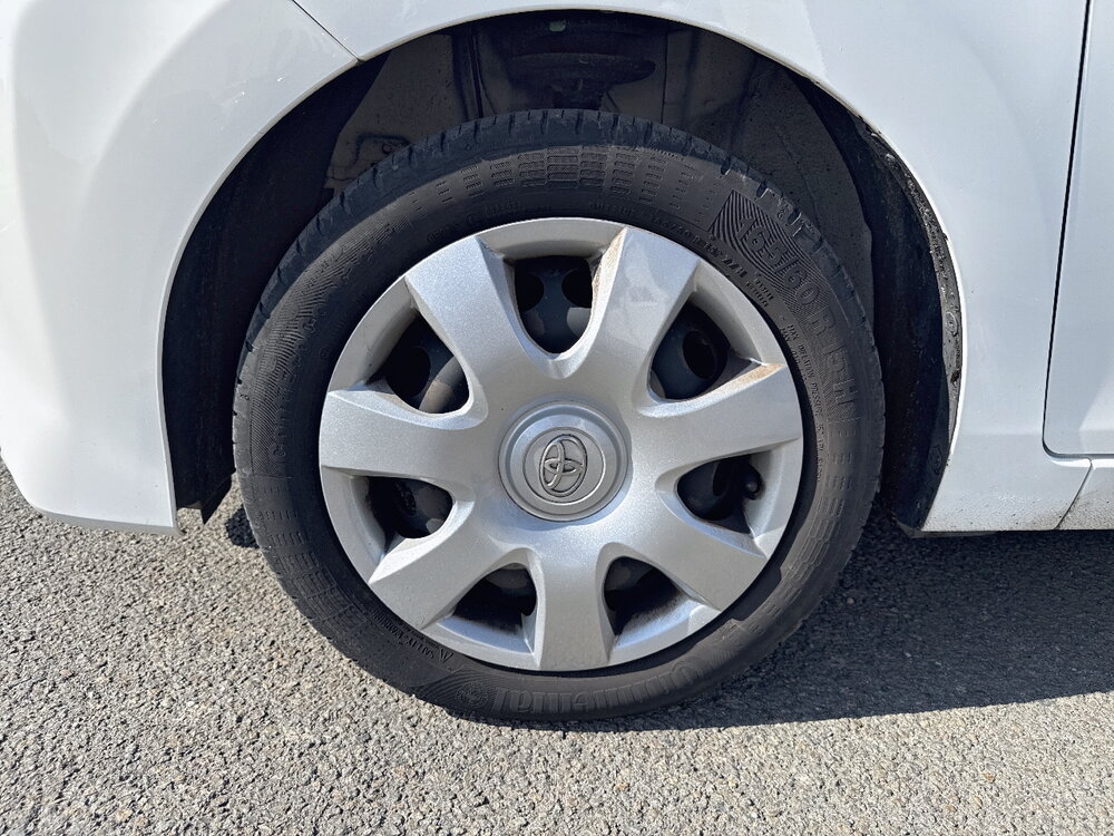 Occasion TOYOTA Aygo Aygo 1.0 VVT-i - x-play
