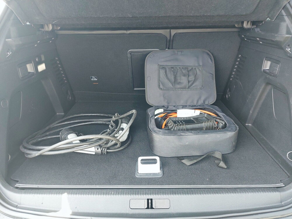 Occasion PEUGEOT 3008 3008 Hybrid 225 e-EAT8 - Allure Pack