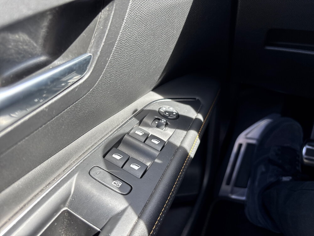 Occasion PEUGEOT 3008 3008 BlueHDi 130ch S&S BVM6 - Roadtrip