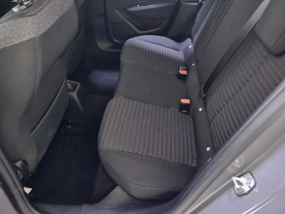 Occasion PEUGEOT 208 208 PureTech 75 S&S BVM5 - Active