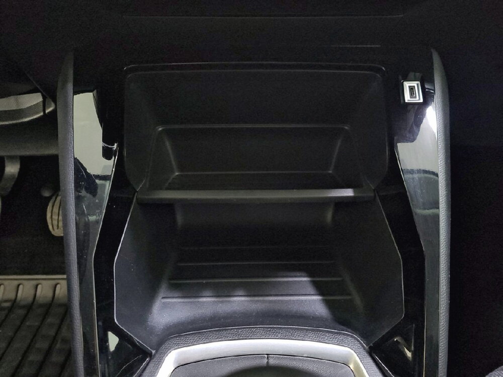 Occasion PEUGEOT 208 208 PureTech 75 S&S BVM5 - Active