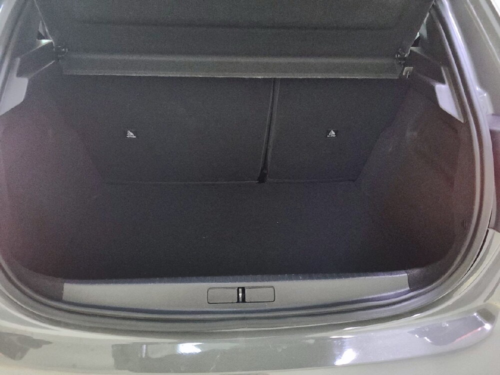 Occasion PEUGEOT 208 208 PureTech 75 S&S BVM5 - Active