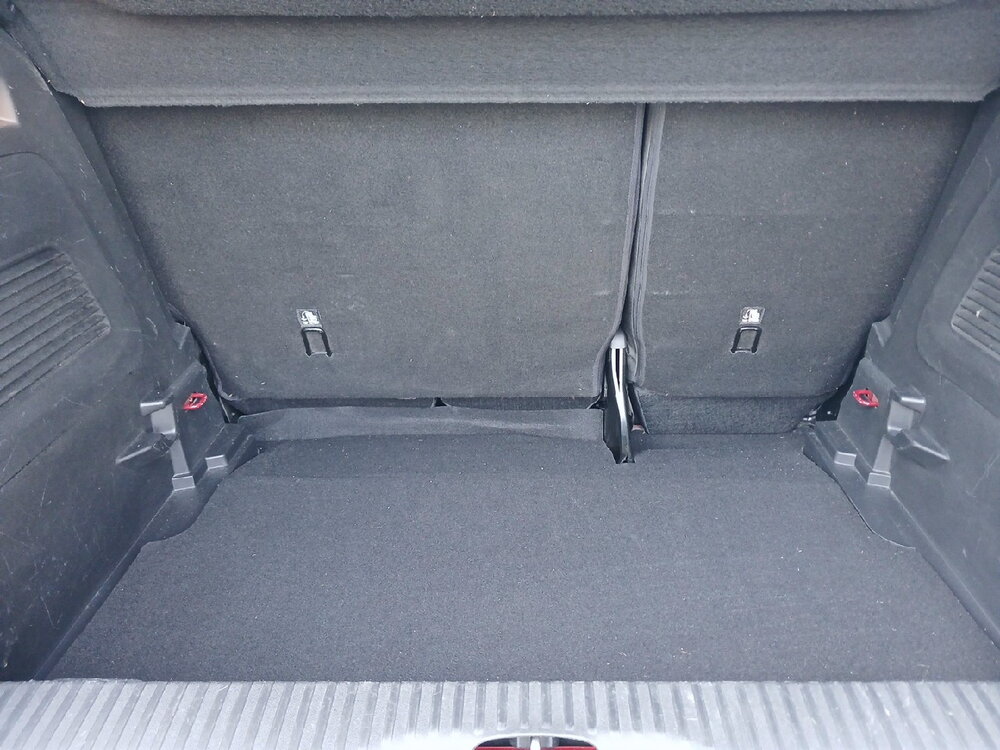 Occasion CITROEN C3 Aircross C3 Aircross PureTech 110 S&S BVM6 - Feel Pack