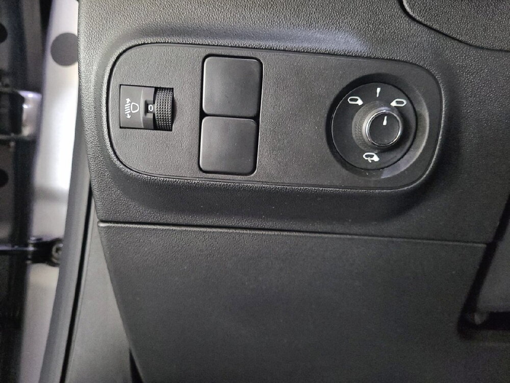 Occasion CITROEN C3 C3 BlueHDi 100 S&S BVM6 - Shine Pack