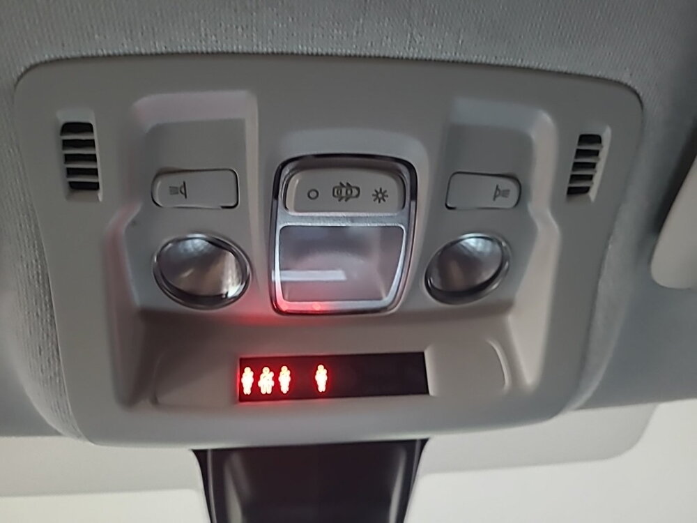 Occasion CITROEN C3 C3 BlueHDi 100 S&S BVM6 - Shine Pack