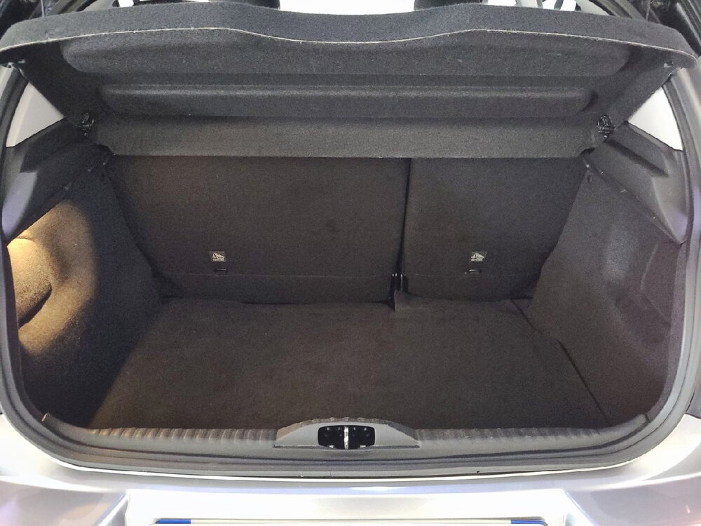 Occasion CITROEN C3 C3 BlueHDi 100 S&S BVM6 - Shine Pack