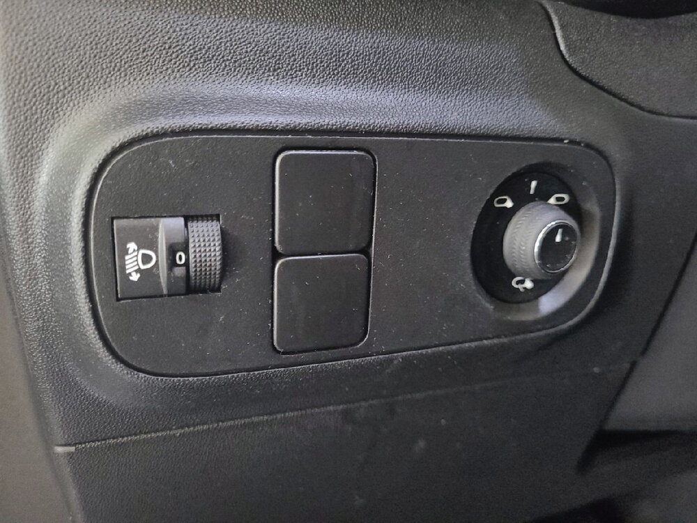 Occasion CITROEN C3 C3 BlueHDi 100 ch BVM6 - Plus