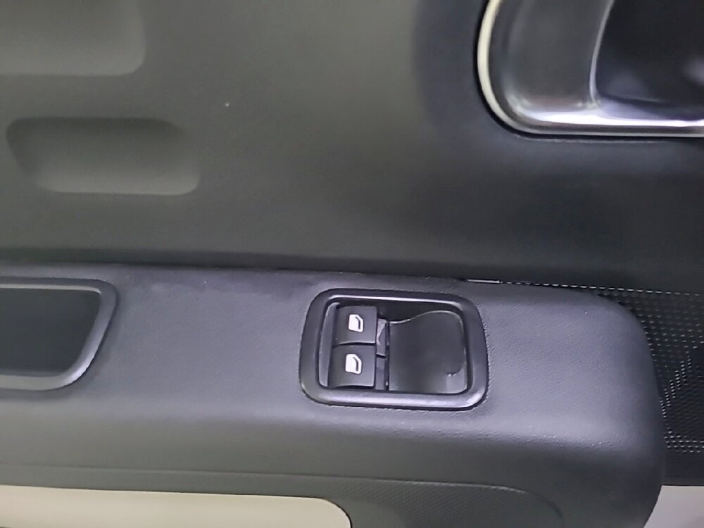 Occasion CITROEN C3 C3 BlueHDi 100 ch BVM6 - Plus